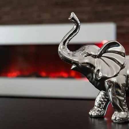 Apartment A&m Donovaly